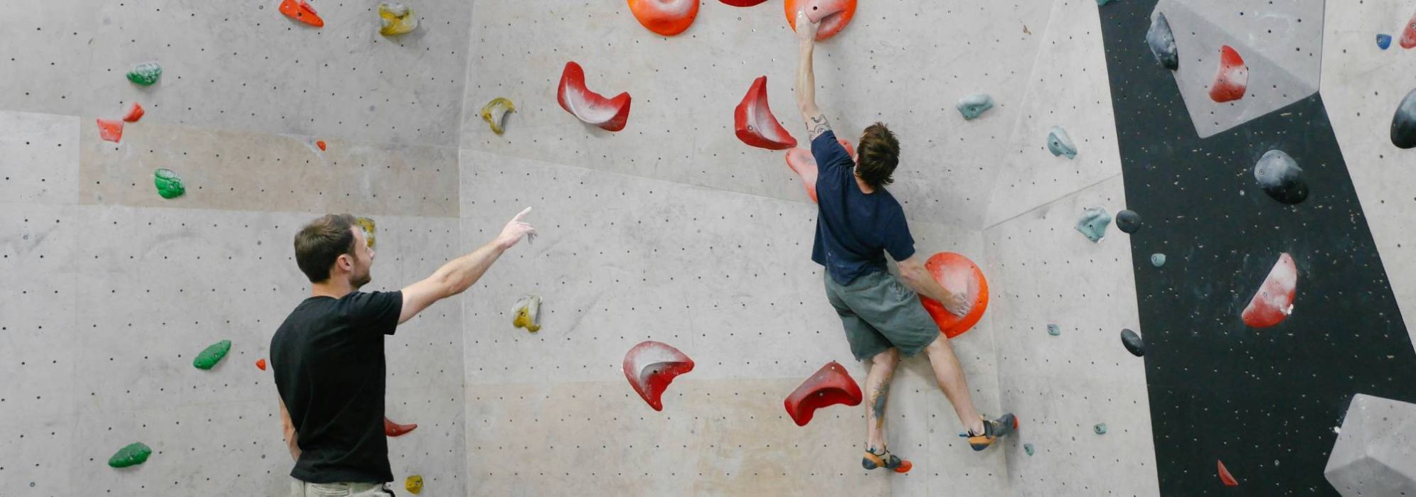 We build an organization to help people to learn online.