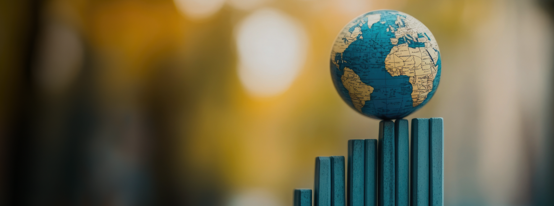 We build an organization to help people to learn online.