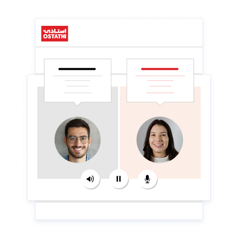 Log in to Rtist and Start learning